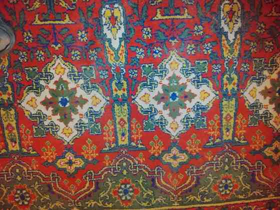 Ковры 150*200 см Донецк