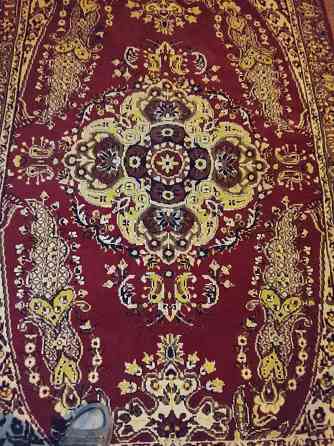 Ковры 150*200 см Донецк