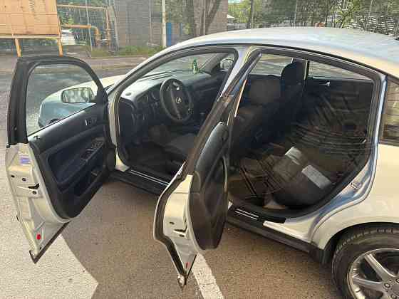 Passat b5 Донецк