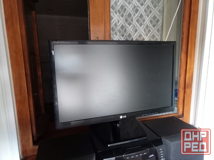 Монитор LG Донецк - изображение 5