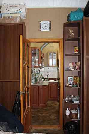 Продажа 2 комнатной квартиры Донецк