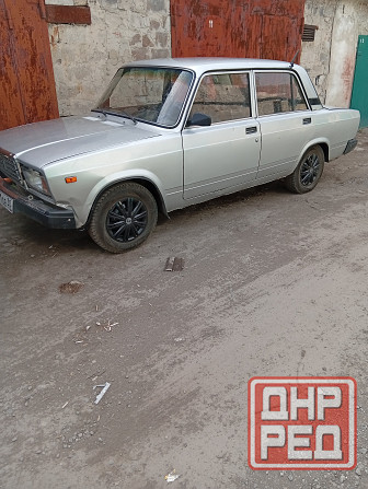 Продам Донецк - изображение 6