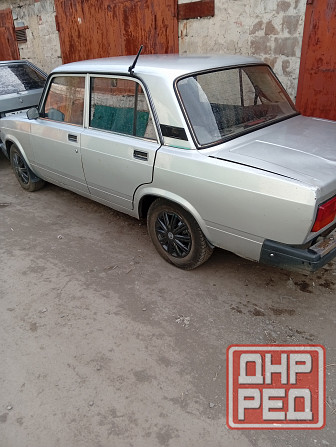 Продам Донецк - изображение 3