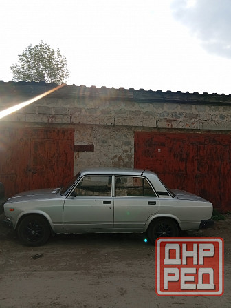 Продам Донецк - изображение 5