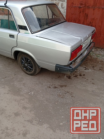 Продам Донецк - изображение 4
