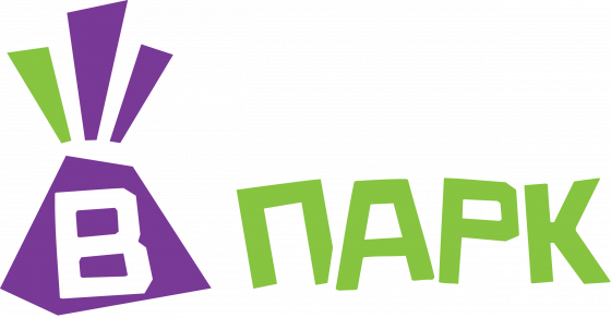 Бариста Донецк