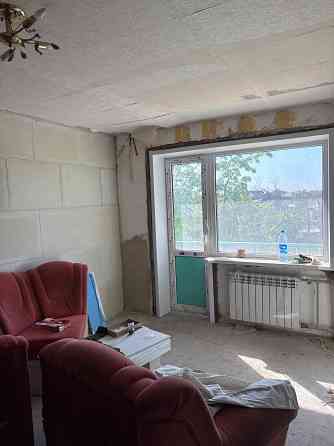 Продам 2 комнатную квартиру в Мариуполе Мариуполь
