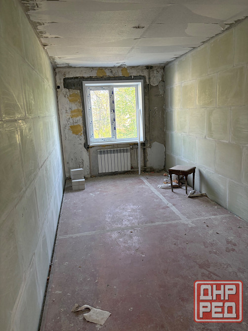 Продам 2 комнатную квартиру в Мариуполе Мариуполь - изображение 2