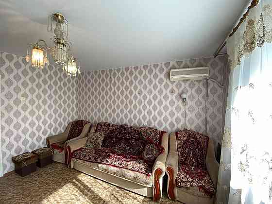 Сдам 1 кв Приморский район Мариуполь