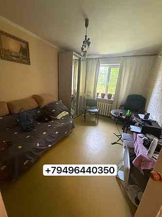 Продажа 1к квартиры на Щетинина Донецк