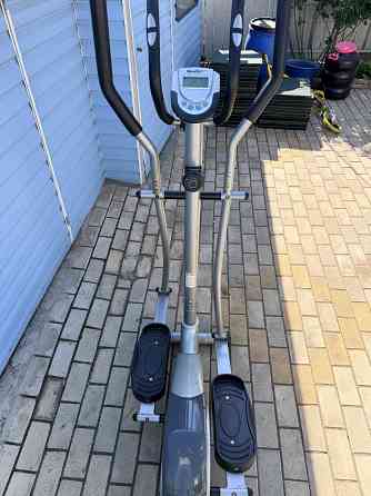 Продам тренажер Орбитрек Донецк