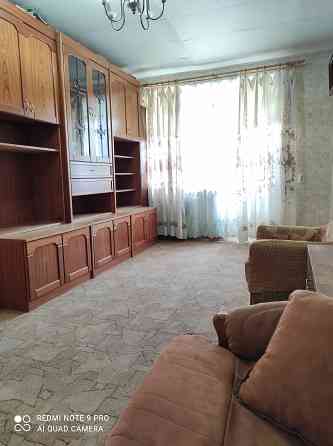 Продам (не гостинка) 1к.кв Пролетарский р-н, Прожекторная . Донецк