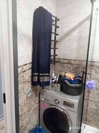 Продам 2 комнатную квартиру Мариуполь