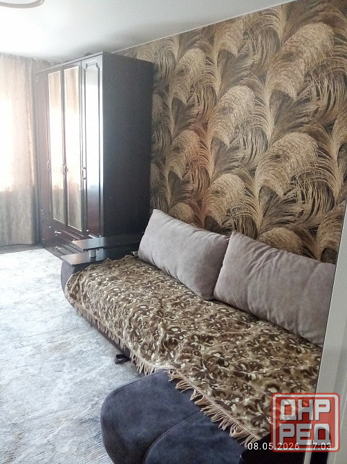 Продам 2 комнатную квартиру Мариуполь - изображение 2