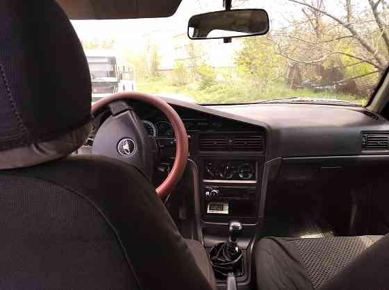 Продам Daewoo Nexia Донецк