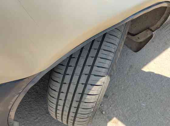 Продам Daewoo Nexia Донецк