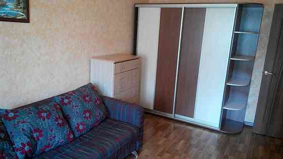 Сдам 1-к квартиру Кировский р-н Донецк