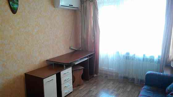 Сдам 1-к квартиру Кировский р-н Донецк