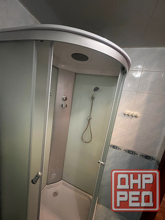 Сдам 1-к квартиру Кировский р-н Донецк - изображение 8