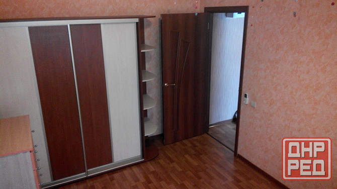 Сдам 1-к квартиру Кировский р-н Донецк - изображение 7