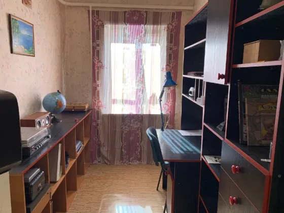 Продается частный дом. Мариуполь
