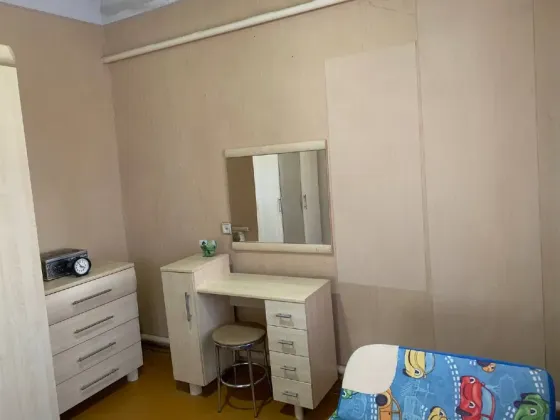 Продается частный дом. Мариуполь