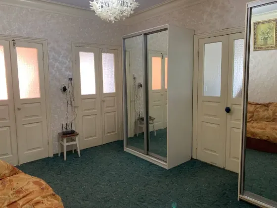 Продается частный дом. Мариуполь