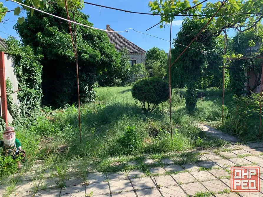 Продается частный дом. Мариуполь - изображение 9