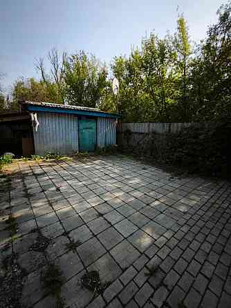 Продается дом в Кировском р-н (ориентир Семашко) Донецк