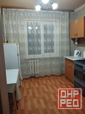 Сдам 3 к.кв Донецк - изображение 3