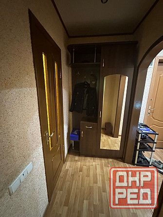 Продажа 2к квартиры на Зеленом Макеевка - изображение 7