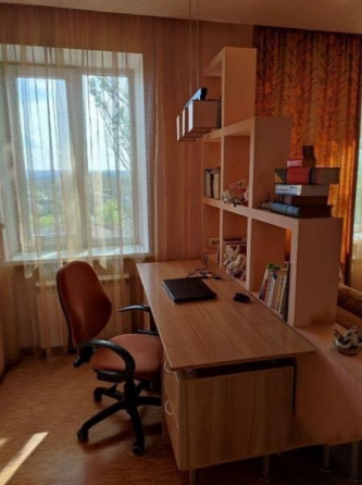 Продажа 3-х комн. квартиры в Центрально-Городском районе г. Макеевка, ул. Островского, 22-я линия Макеевка