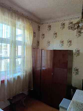 Продам квартиру на земле. Донецк