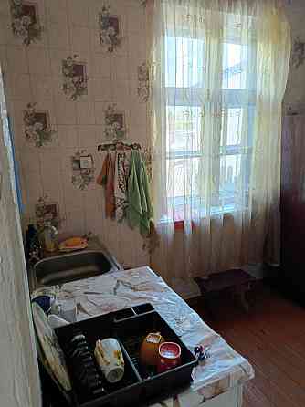 Продам квартиру на земле. Донецк