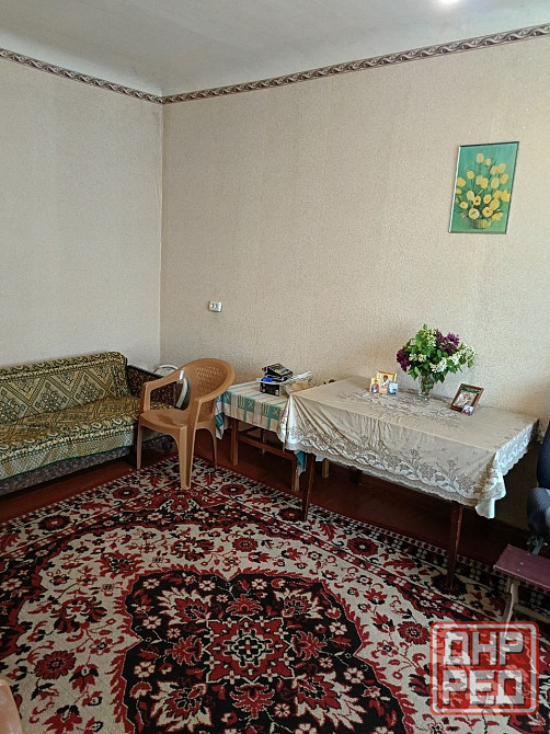 Продам квартиру на земле. Донецк - изображение 6