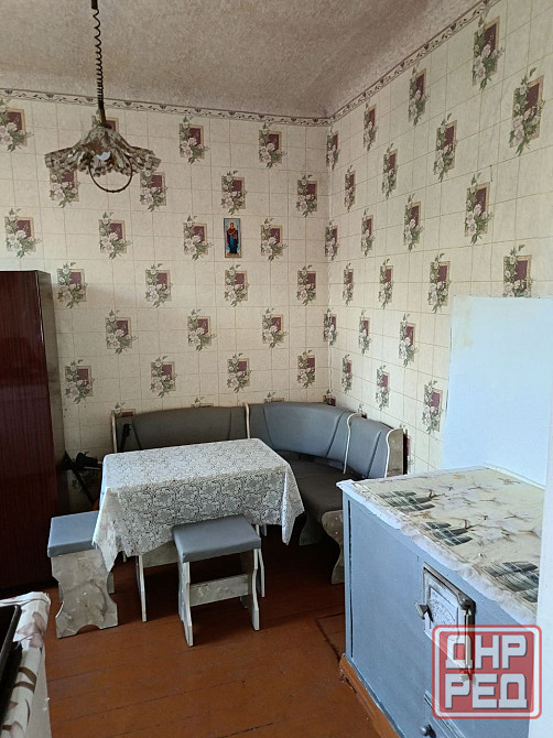 Продам квартиру на земле. Донецк - изображение 5
