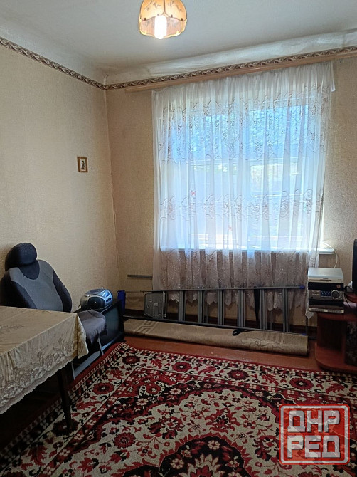 Продам квартиру на земле. Донецк - изображение 7