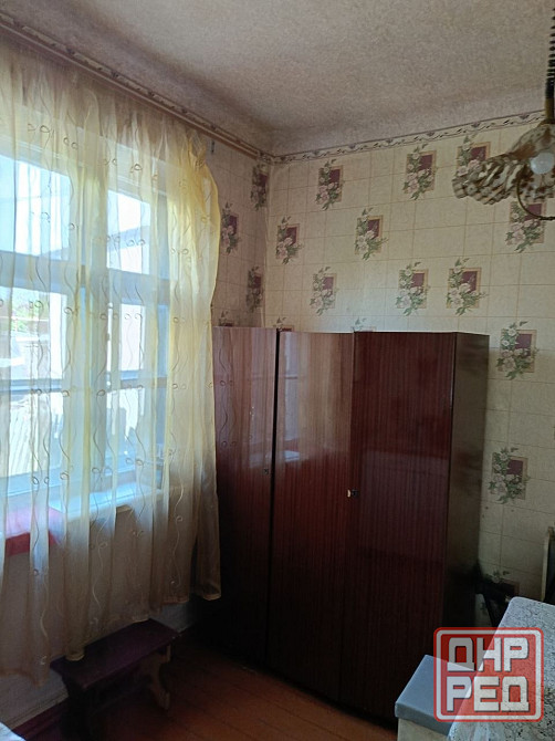Продам квартиру на земле. Донецк - изображение 4