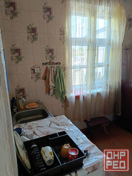 Продам квартиру на земле. Донецк - изображение 3