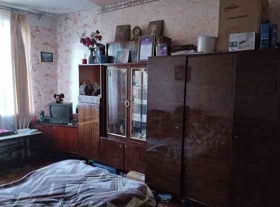Продается 1 комн . Макеевка , Червоногвардейский р-н , Восточный Макеевка