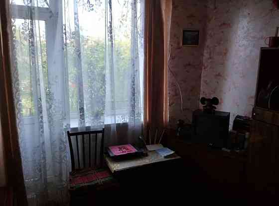 Продается 1 комн . Макеевка , Червоногвардейский р-н , Восточный Макеевка