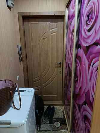 Продам 2-комнатную квартиру на кругу. Донецк