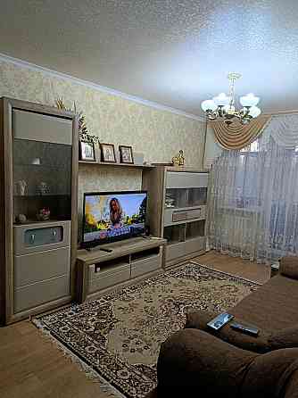 Продам 2-комнатную квартиру на кругу. Донецк