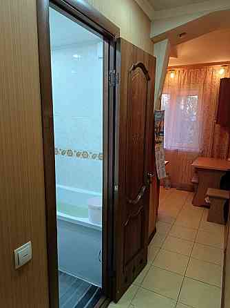 Продам 2-комнатную квартиру на кругу. Донецк