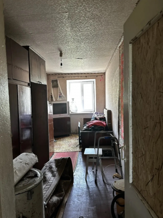 Продажа 2-х комнатной квартиры в Горняцком районе г. Макеевка, Холодная балка, ул. Целинная ( Вояж) Макеевка