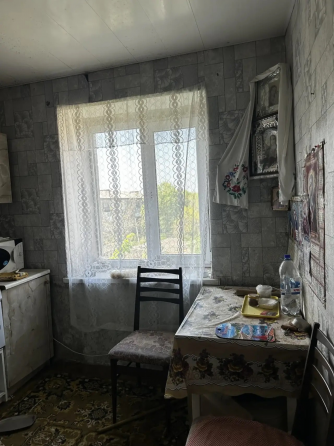 Продажа 2-х комнатной квартиры в Горняцком районе г. Макеевка, Холодная балка, ул. Целинная ( Вояж) Макеевка