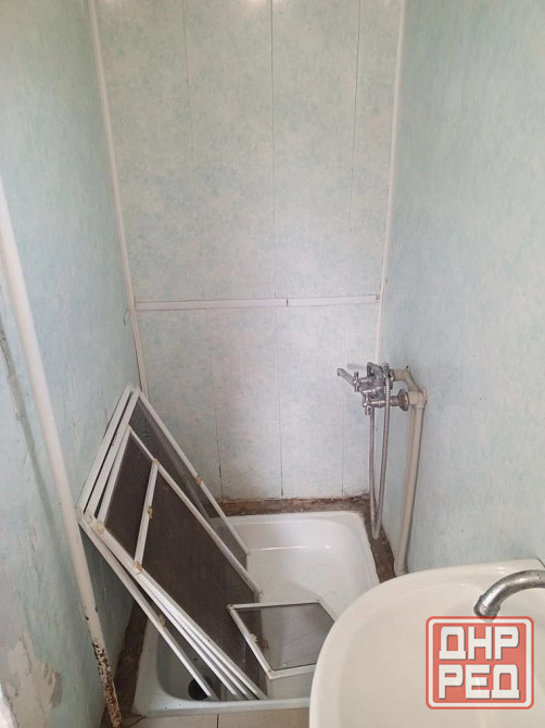Продам дом в г. Мариуполе Мариуполь - изображение 6
