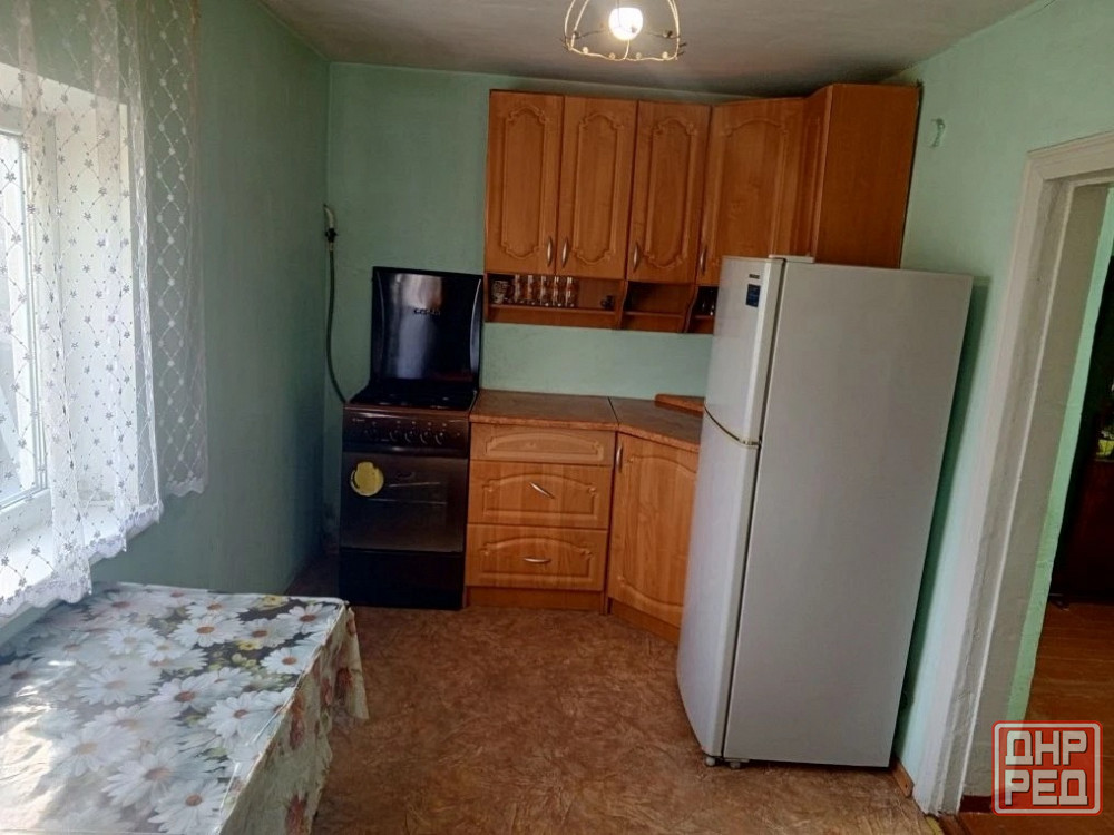 Продам дом в г. Мариуполе Мариуполь - изображение 8