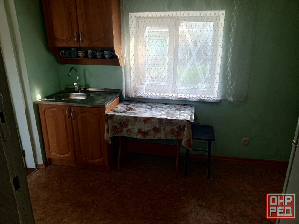 Продам дом в г. Мариуполе Мариуполь - изображение 7