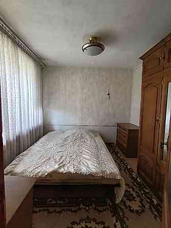Продам 4х комн. Ленинский район, Кирова , Стоматология Донецк